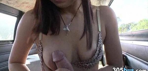  Fucking Amateur 081